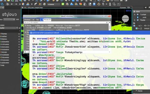 arcgis安装报错1402怎么办？解决方法有哪些？