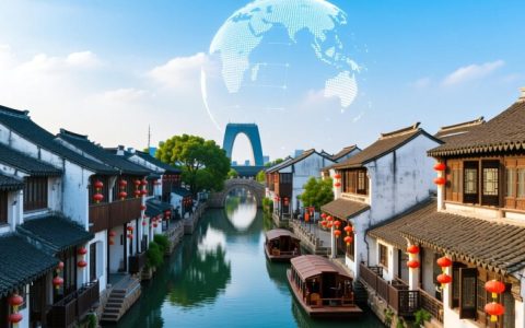 苏州优化网站排名，具体怎么做才能快速提升？