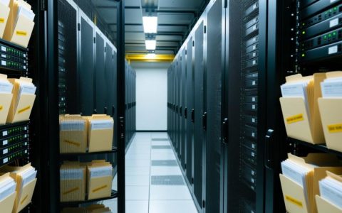 SQL Server怎么收缩数据库？详细步骤与注意事项有哪些？