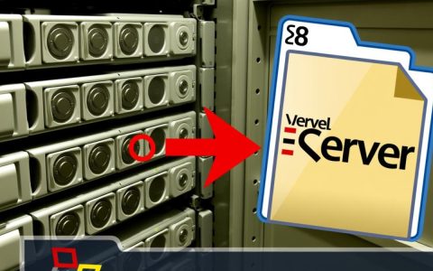 SQL2005如何还原数据库文件？步骤方法详解