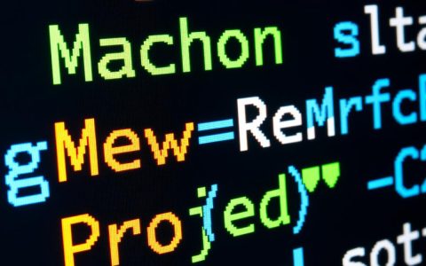 maven项目运行报错如何排查解决？