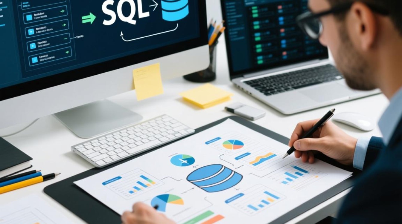 怎么创建SQL数据库?详细步骤是什么? 怎么创建SQL数据库?详细步骤是什么?