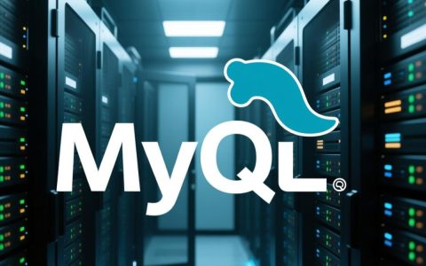 如何远程连接并登录到MySQL服务器？