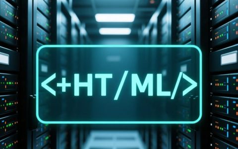 如何安全高效地将HTML标签存入数据库并避免注入？