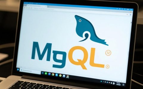 CentOS系统如何安装32位MySQL数据库？