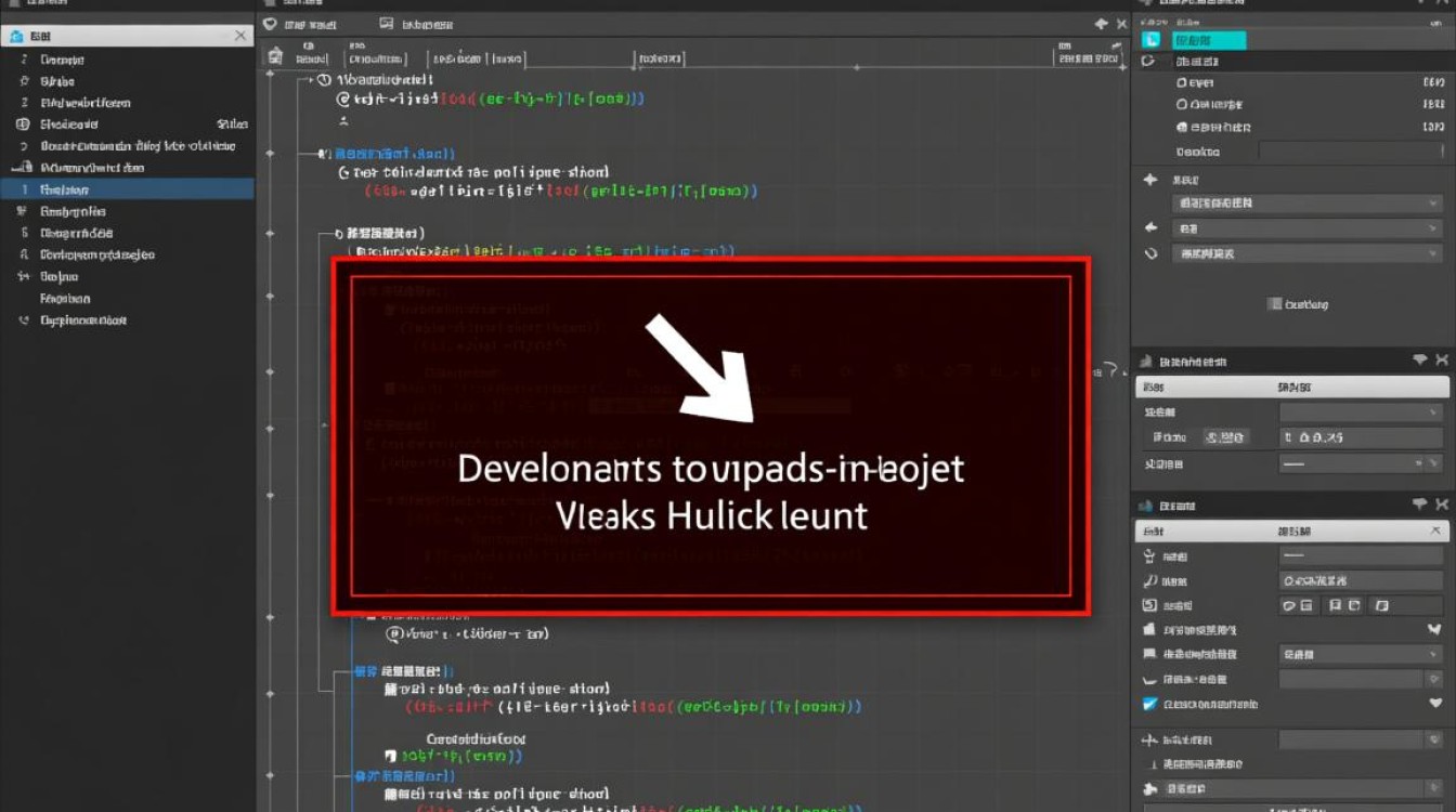 Unity打包报错怎么办?常见错误及解决方法详解 Unity打包报错怎么办?常见错误及解决方法详解