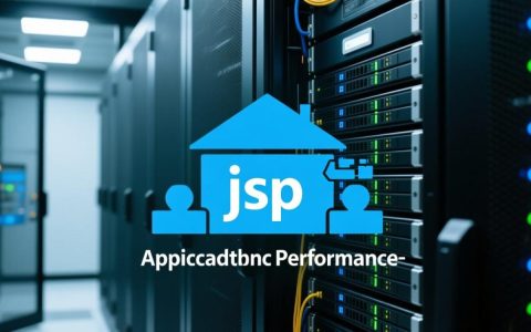 服务器jsp缓存怎么设置才能提升性能？