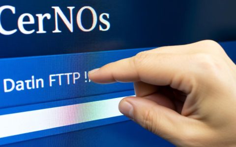 CentOS添加FTP账号后无法登录怎么办？