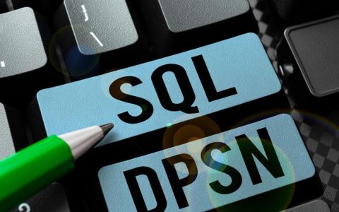 sql数据库怎么打开？新手必看详细步骤指南