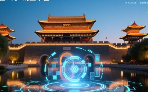 临清网站制作公司哪家专业且报价合理？