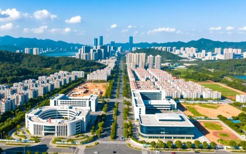 深圳民治网站建设哪家专业靠谱，性价比高？