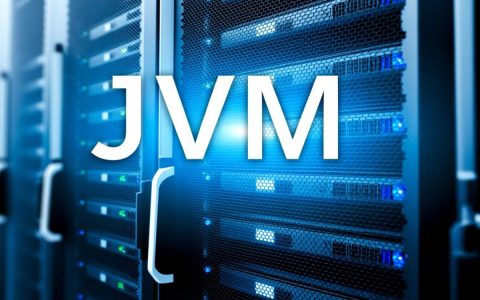 服务器JVM监控怎么做？关键指标与工具全解析