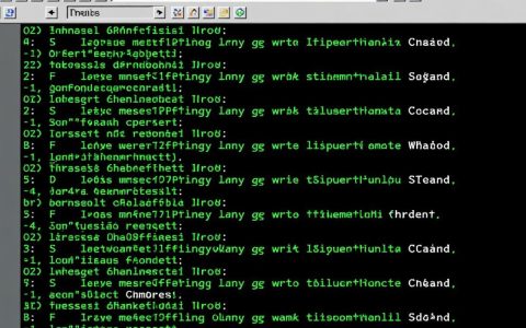 SQL2005数据库日志查看方法有哪些？详细步骤是什么？