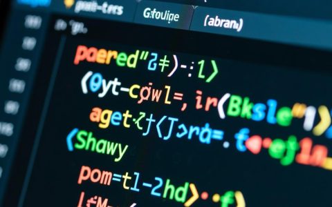 pom中dependency报错怎么办？30字解决方法详解