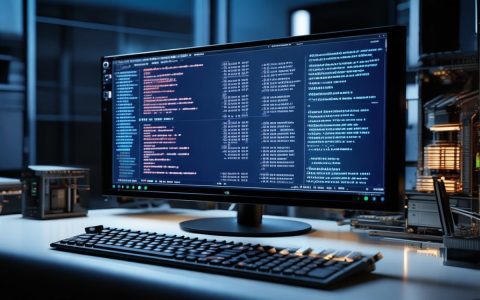 ARM Linux内核调试，关键难点与解决方法有哪些？