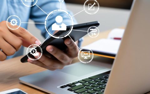 为什么我的应用显示无法链接网络要怎么解决？