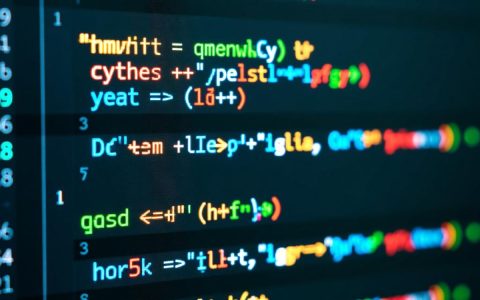 Python导入库报错怎么办？解决方法有哪些？