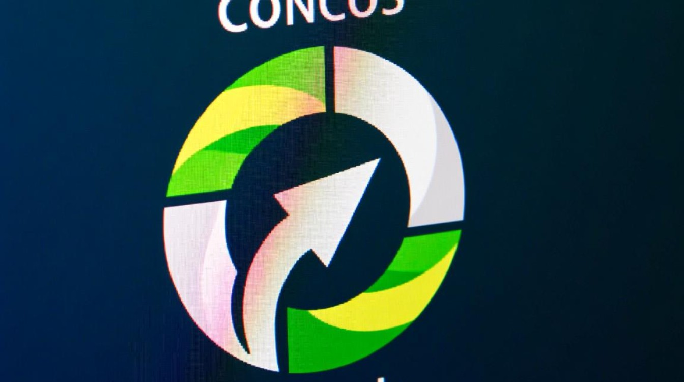 CentOS升级libcurl 7.20步骤详解，如何安全操作？