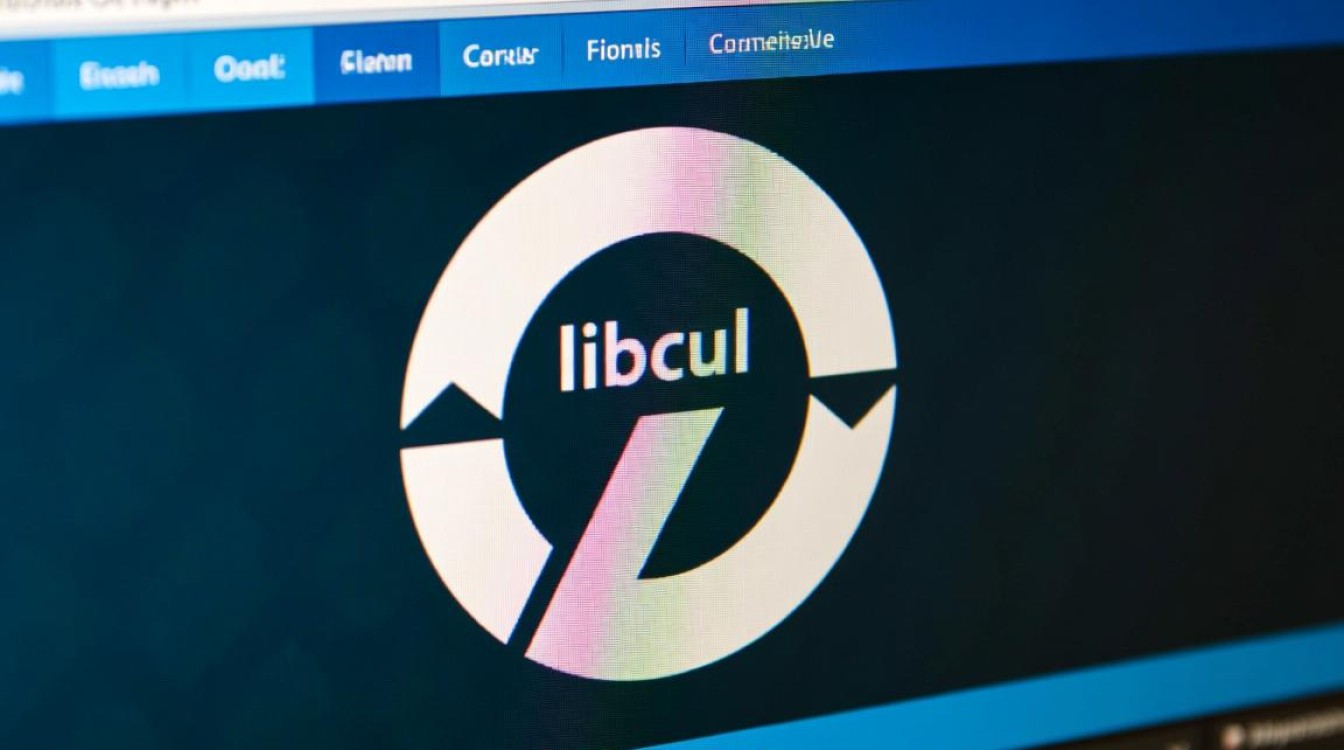 CentOS升级libcurl 7.20步骤详解，如何安全操作？