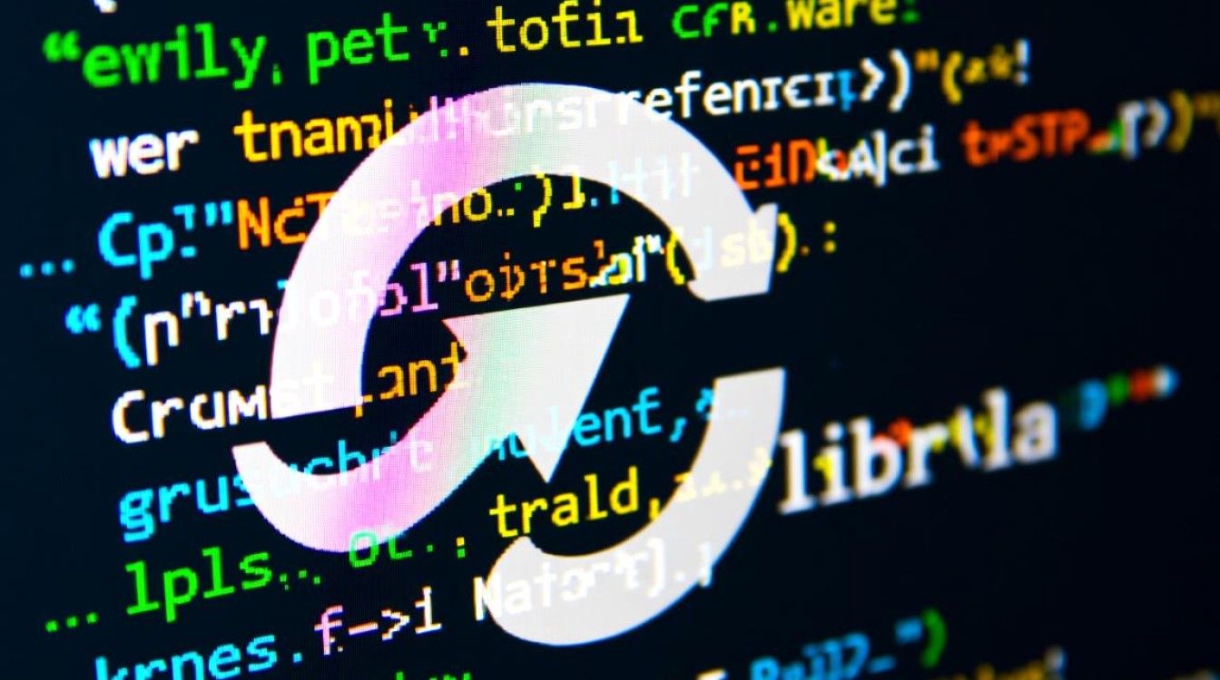 CentOS升级libcurl 7.20步骤详解，如何安全操作？