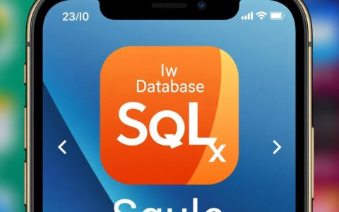 iOS遍历数据库的详细步骤与方法是什么？