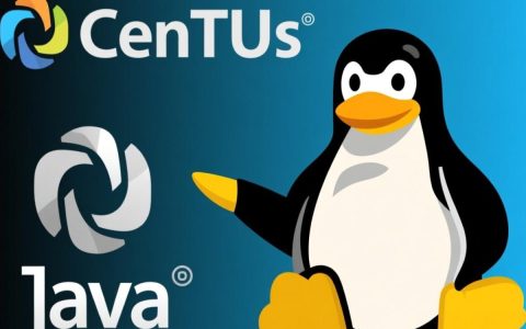 CentOS系统自带Java吗？如何查看和配置版本？