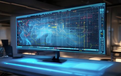 ArcGIS JS坐标转换如何实现？方法步骤与常见问题