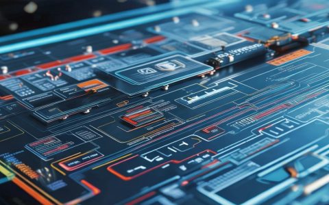 WAF安全架构的核心功能、防护策略及部署要点是什么？