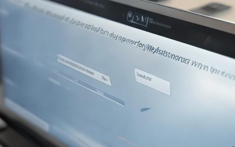 万网域名管理怎么登陆？