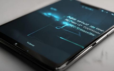 app软件网络连接失败，无法使用网络怎么办？