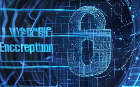 web网站加密为何必要？如何实现有效安全防护？