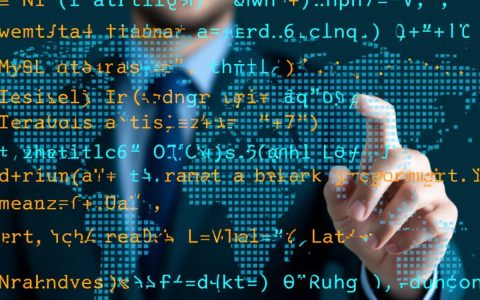 c程序如何连接虚拟主机上的MySQL数据库？