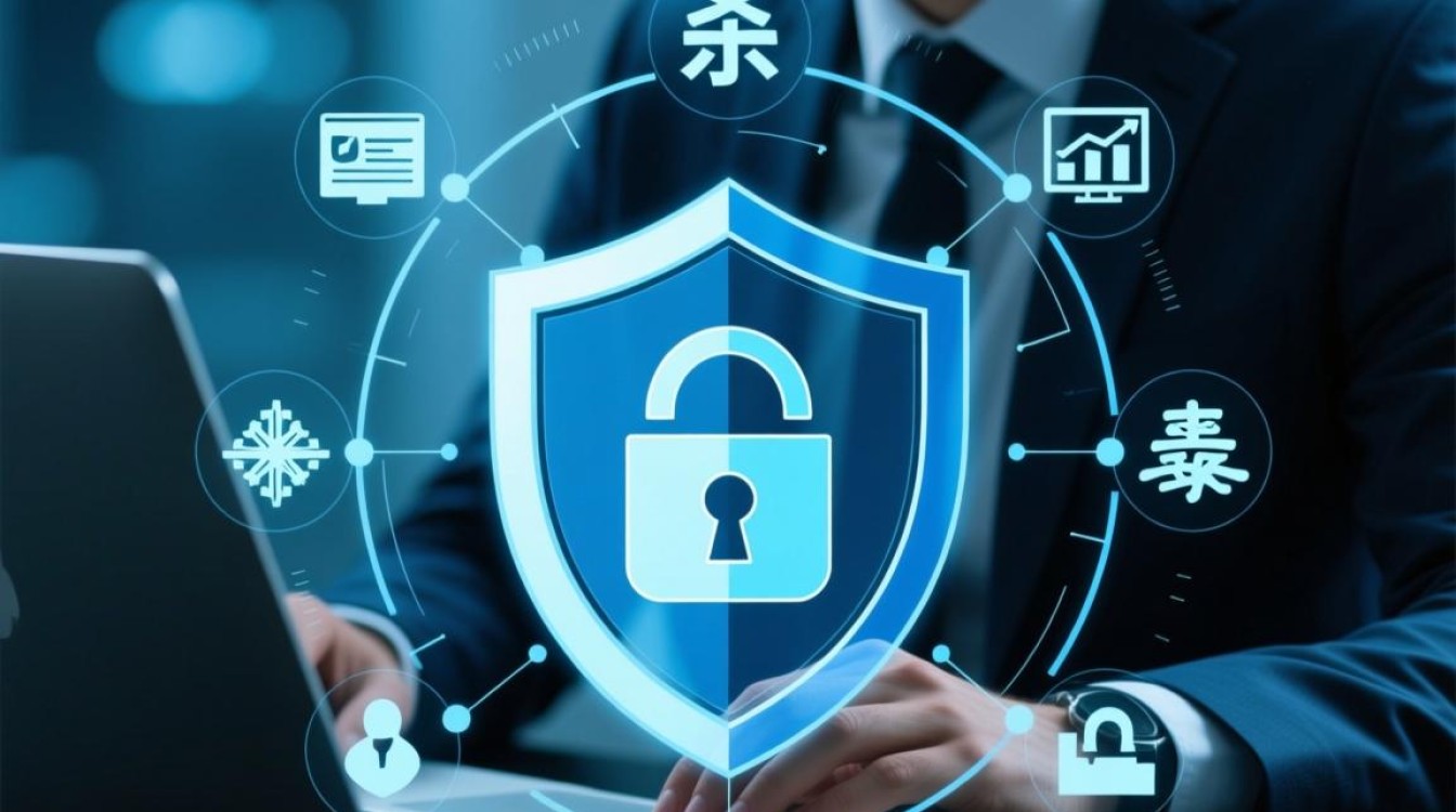 系统防护无法开启怎么办？解决方法有哪些？