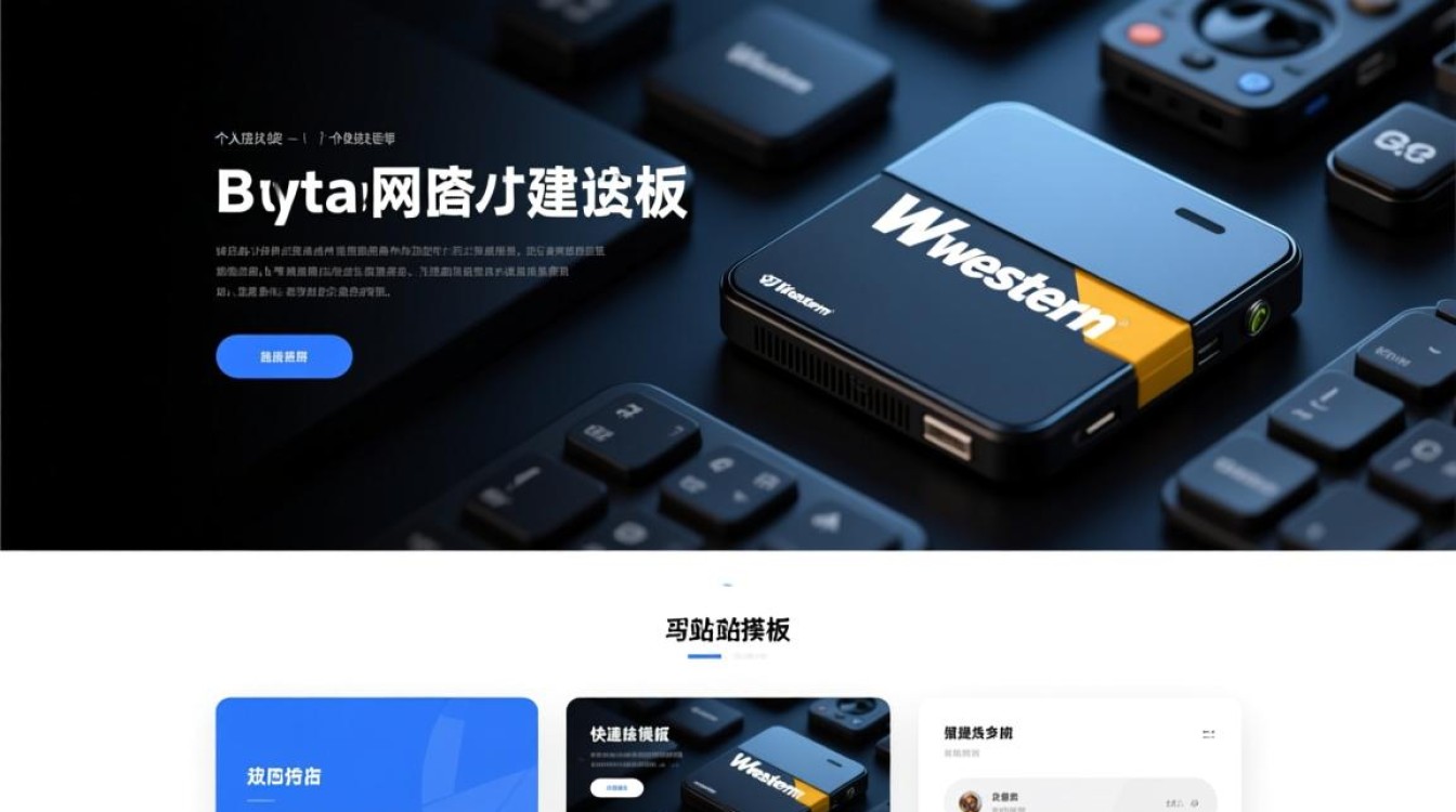 西部数码网站模板哪里下载?30字内长尾标题疑问句 西部数码网站模板哪里下载?30字内长尾标题疑问句