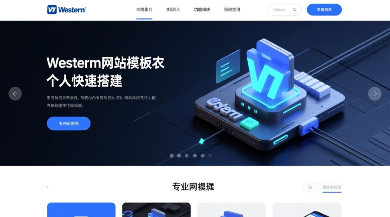 西部数码网站模板哪里下载?30字内长尾标题疑问句 西部数码网站模板哪里下载?30字内长尾标题疑问句