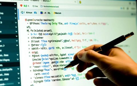 Linux解压Oracle报错，怎么解决常见问题？