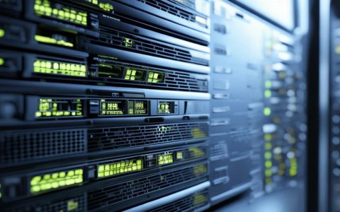 ArcGIS数据库服务器如何实现数据高效管理？功能与优势解析？