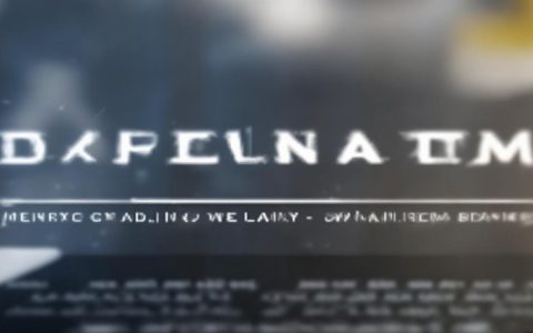 wap网站域名是什么？现在移动端网站还需要专门的wap域名吗？