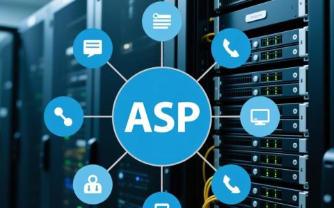 asp虚拟主机如何设置discuz伪静态规则？