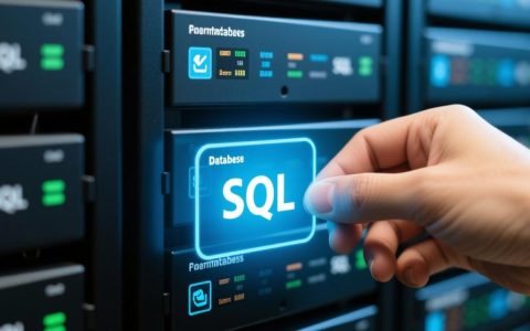 sql数据库插入数据时，不同场景下语法和注意事项是什么？
