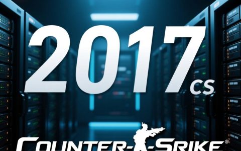 2017年CS服务器配置怎么选？高性价比搭建方案有哪些？