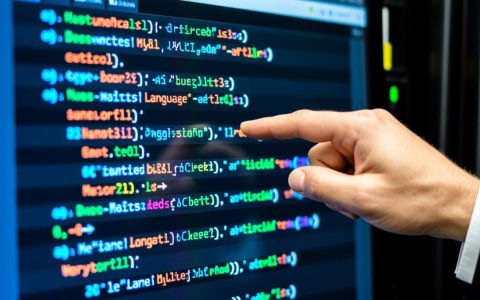 如何修改数据库默认编码？MySQL/Oracle等数据库修改步骤详解