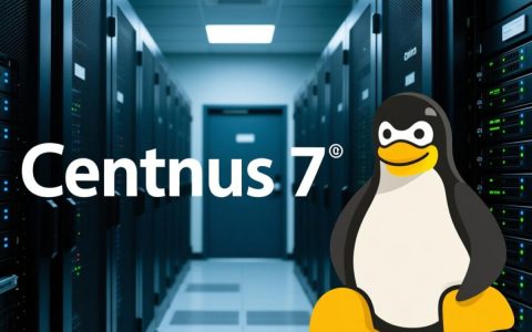 CentOS7下如何安装配置Metacity窗口管理器？
