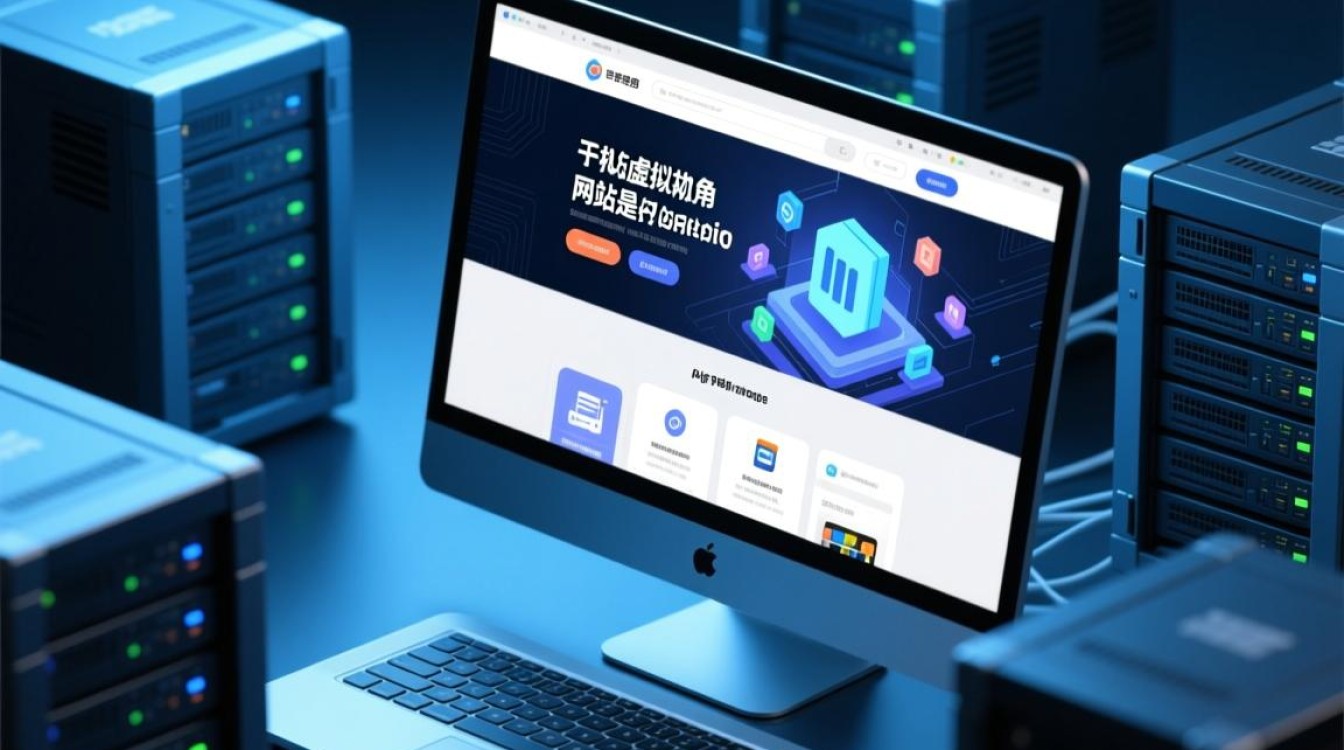 虚拟主机能挂手游吗?安全稳定吗?会被封号吗? - 数海云