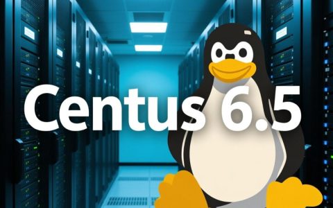 CentOS 6.5字符编码如何修改？中文乱码怎么解决？