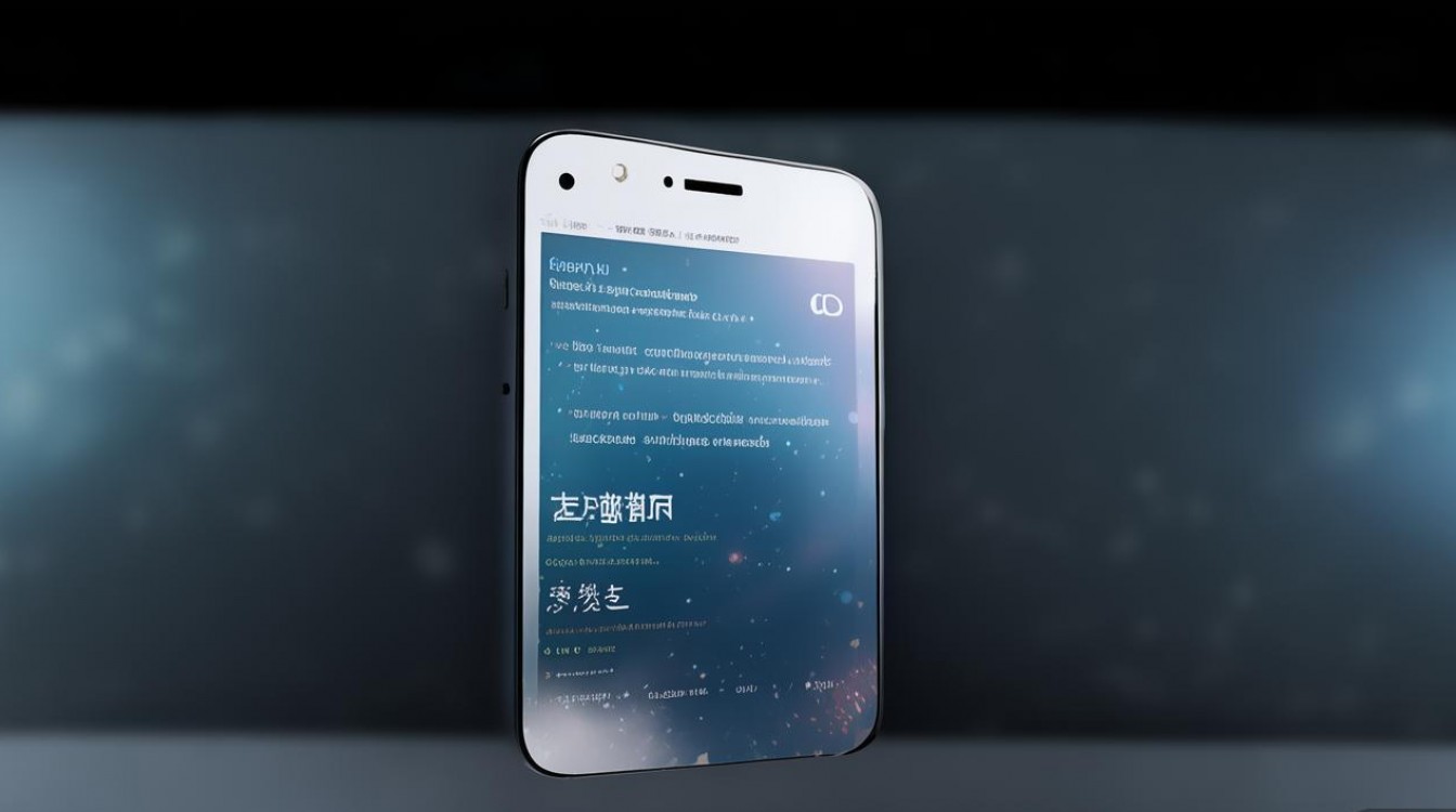 app盗链网站 app盗链网站