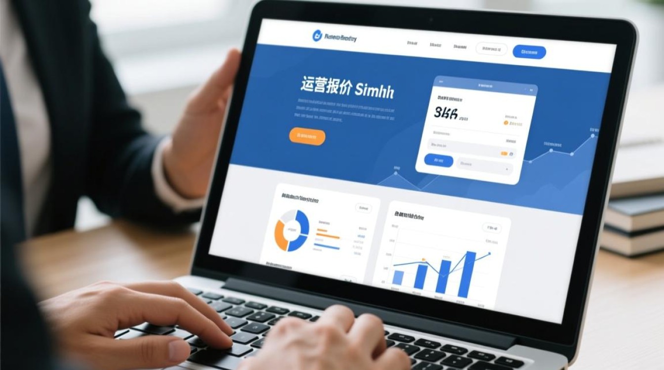 网站代运营报价多少才合理?不同服务项目价格差异大吗? 网站代运营报价多少才合理?不同服务项目价格差异大吗?