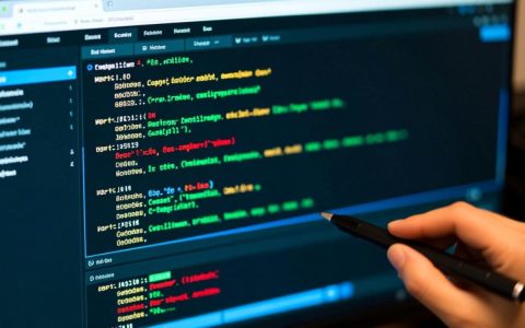 CentOS系统下如何高效拷屏保存截图？