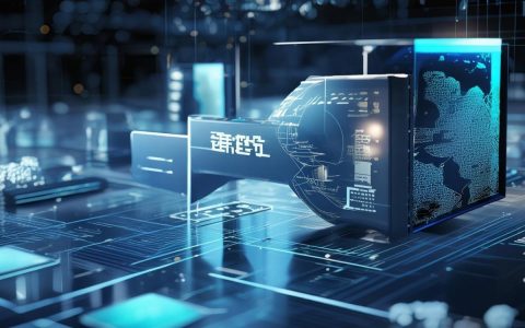 万网域名转入转出操作流程是怎样的？