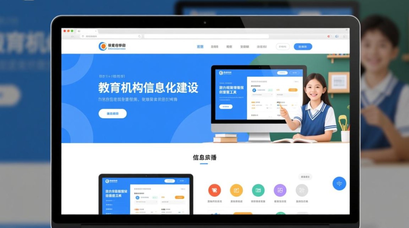 校园网站cms选哪个好?新手怎么搭建校园网站? 校园网站cms选哪个好?新手怎么搭建校园网站?